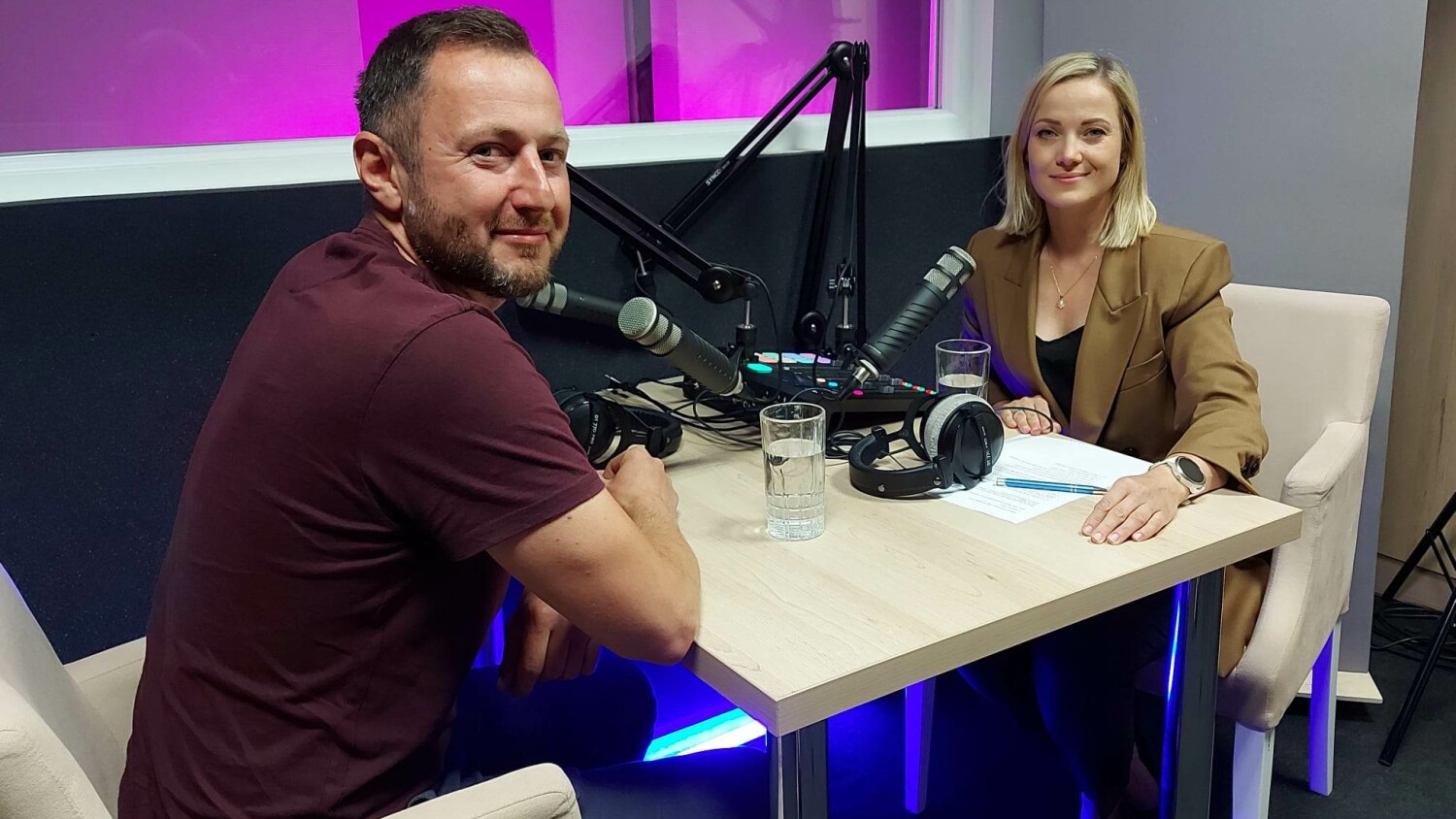 Każdego psa da się wyszkolić, trzeba tylko poznać jego predyspozycje