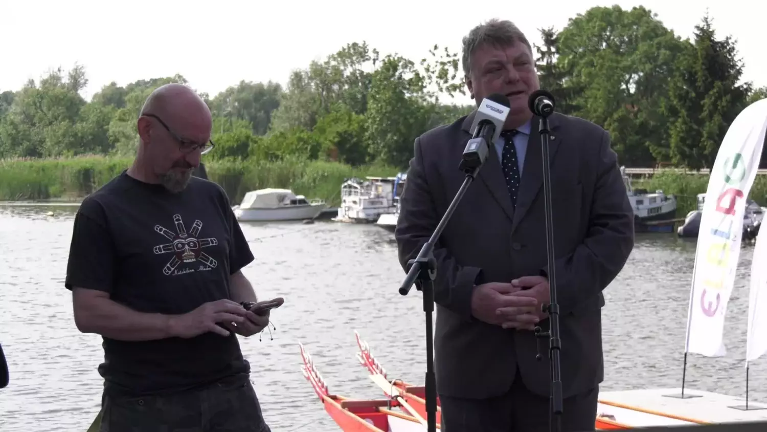 smocze-lodzie-trafily-do-elblaga.mp4