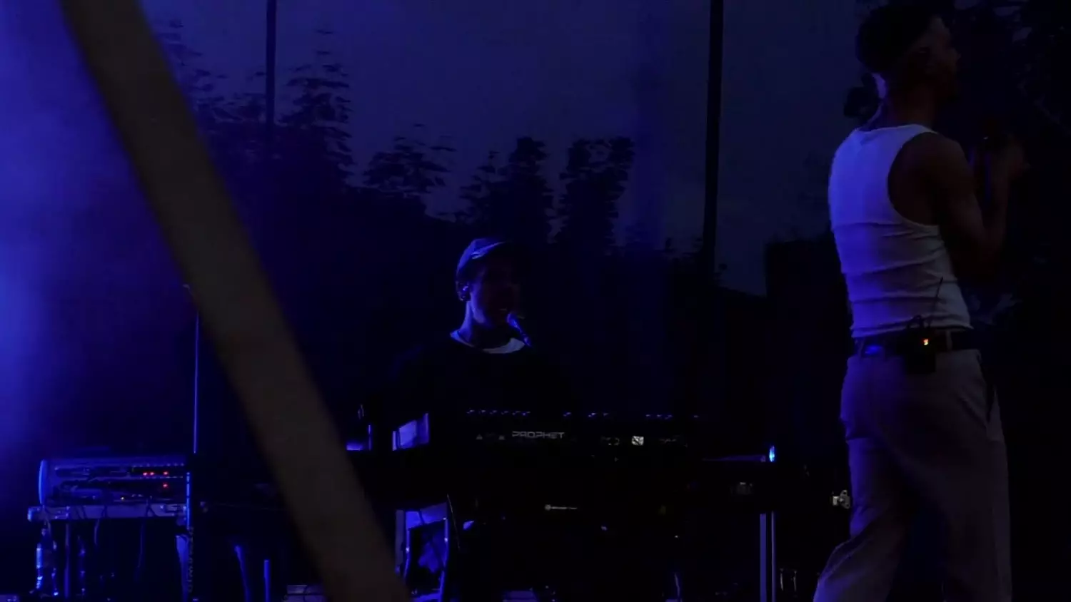 elblaskie-swieto-muzyki-2023-02.mp4