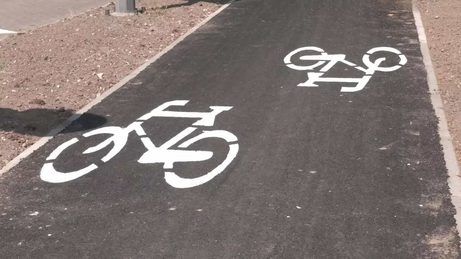 sciezka-rowerowa-grunwaldzka.mp4