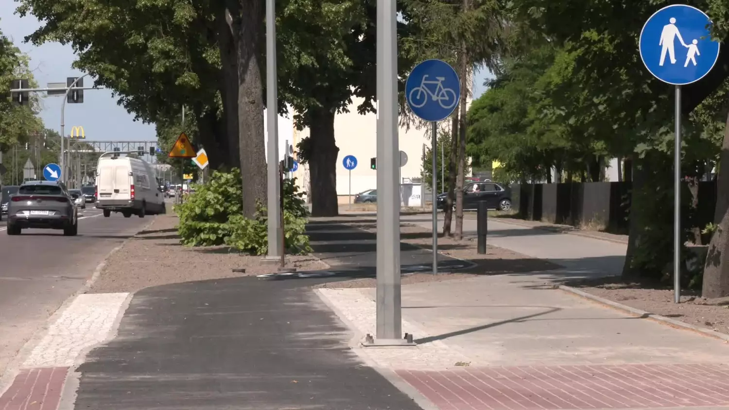 sciezka-rowerowa-grunwaldzka-1d074f2.mp4