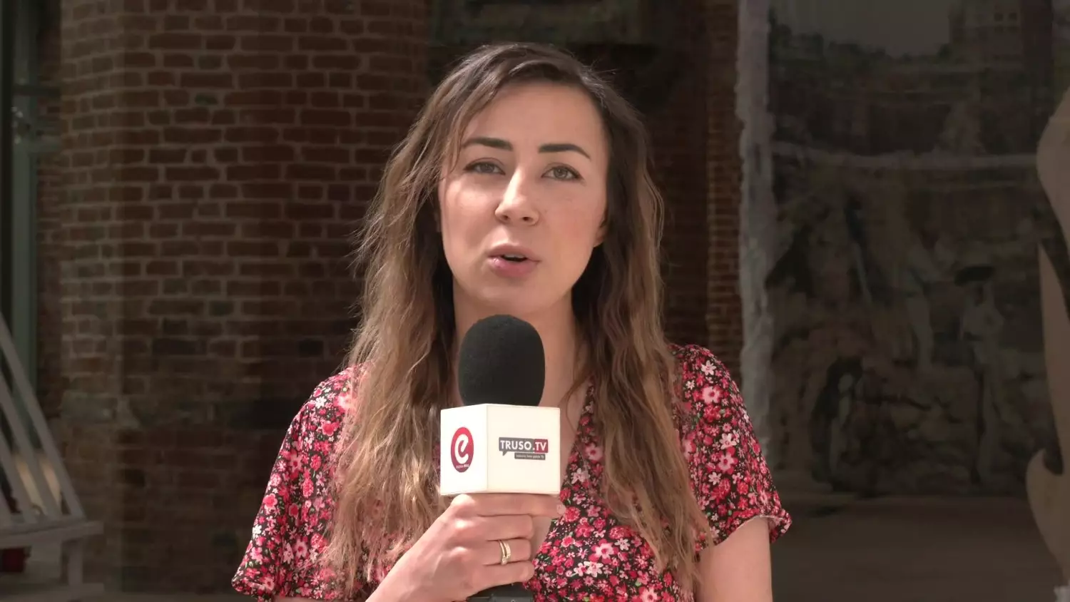 expressowe-kalendarium-22062023.mp4