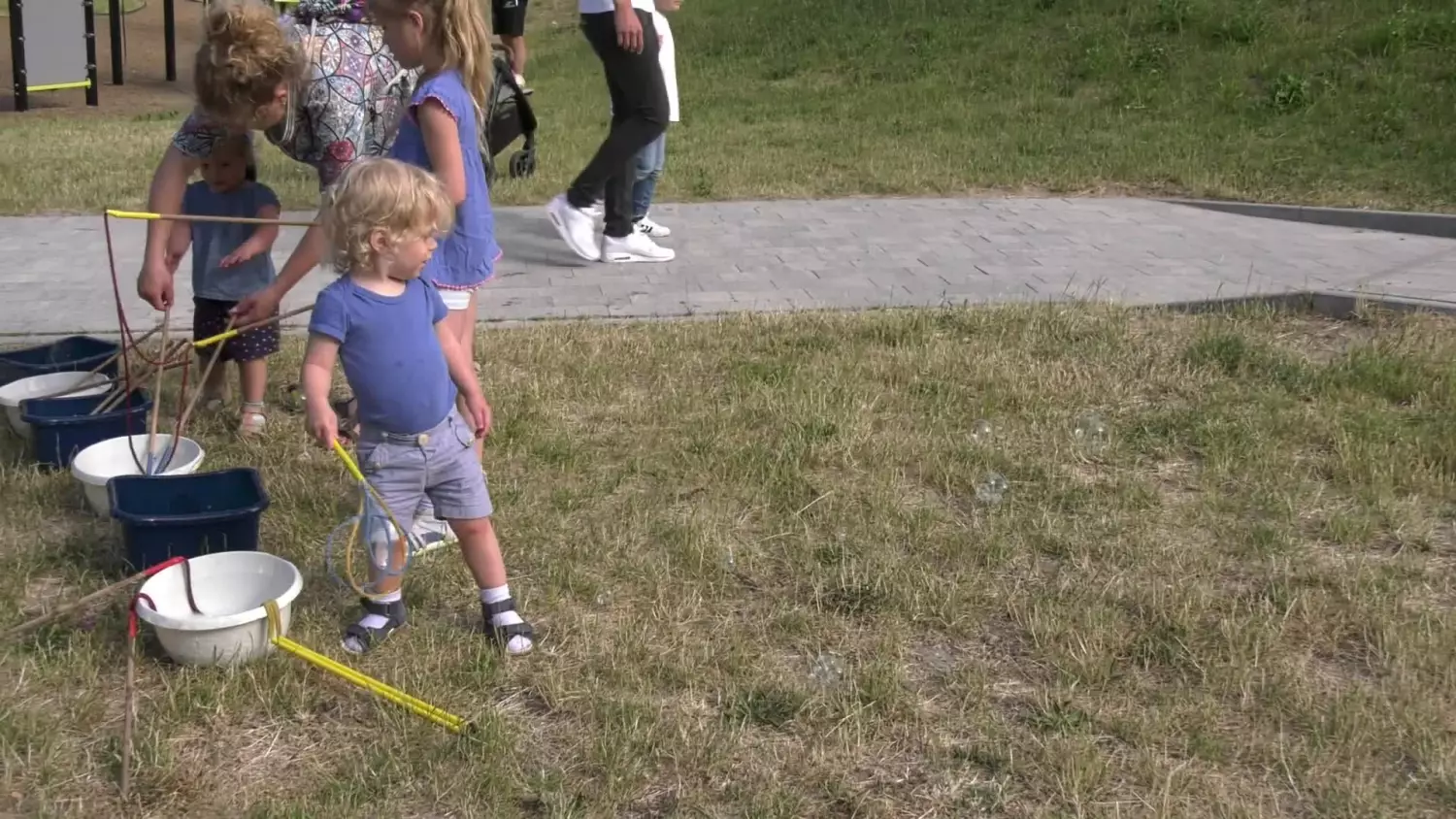 dni-elblaga-park-dolinka.mp4