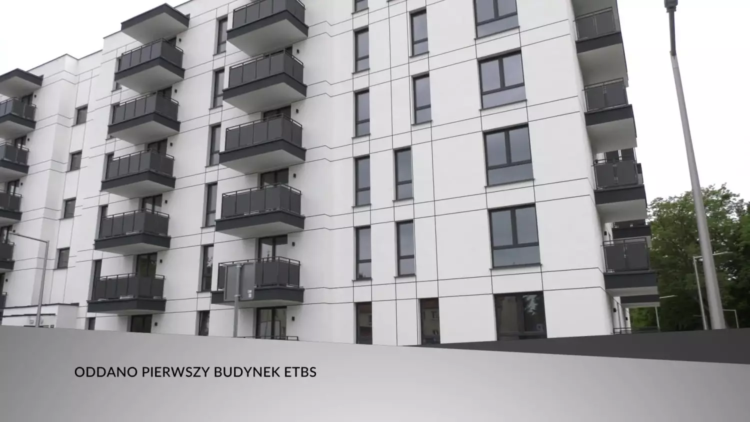 oddano-pierwszy-budynek-etbs.mp4
