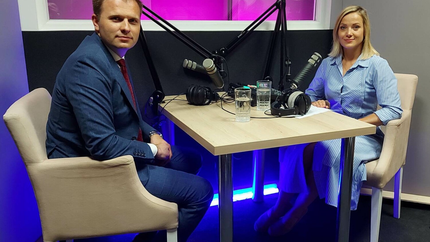 Najlepszy czas dla frankowiczów