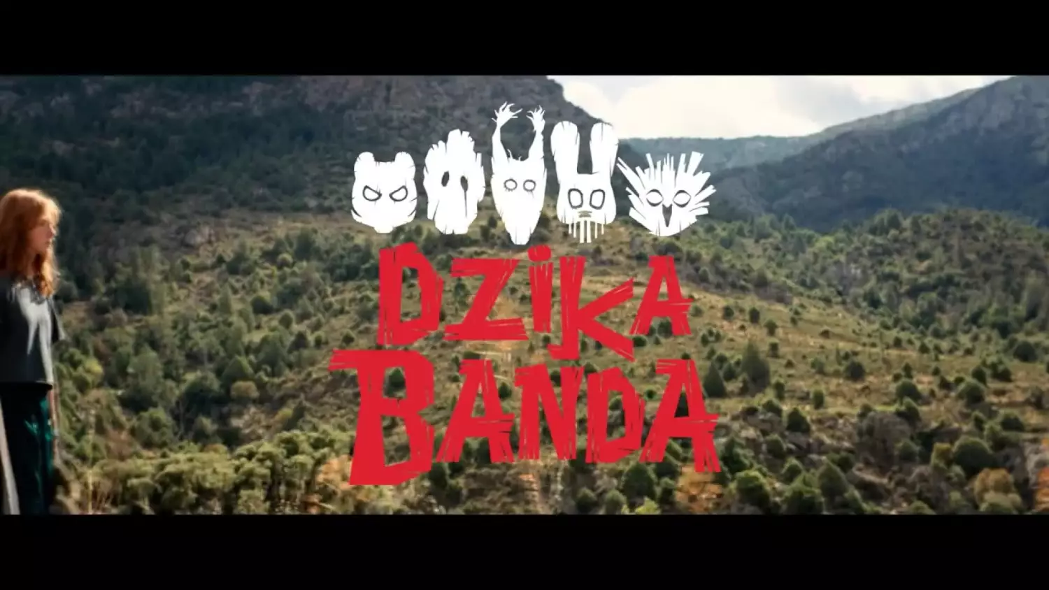 co-jest-grane-23062023.mp4