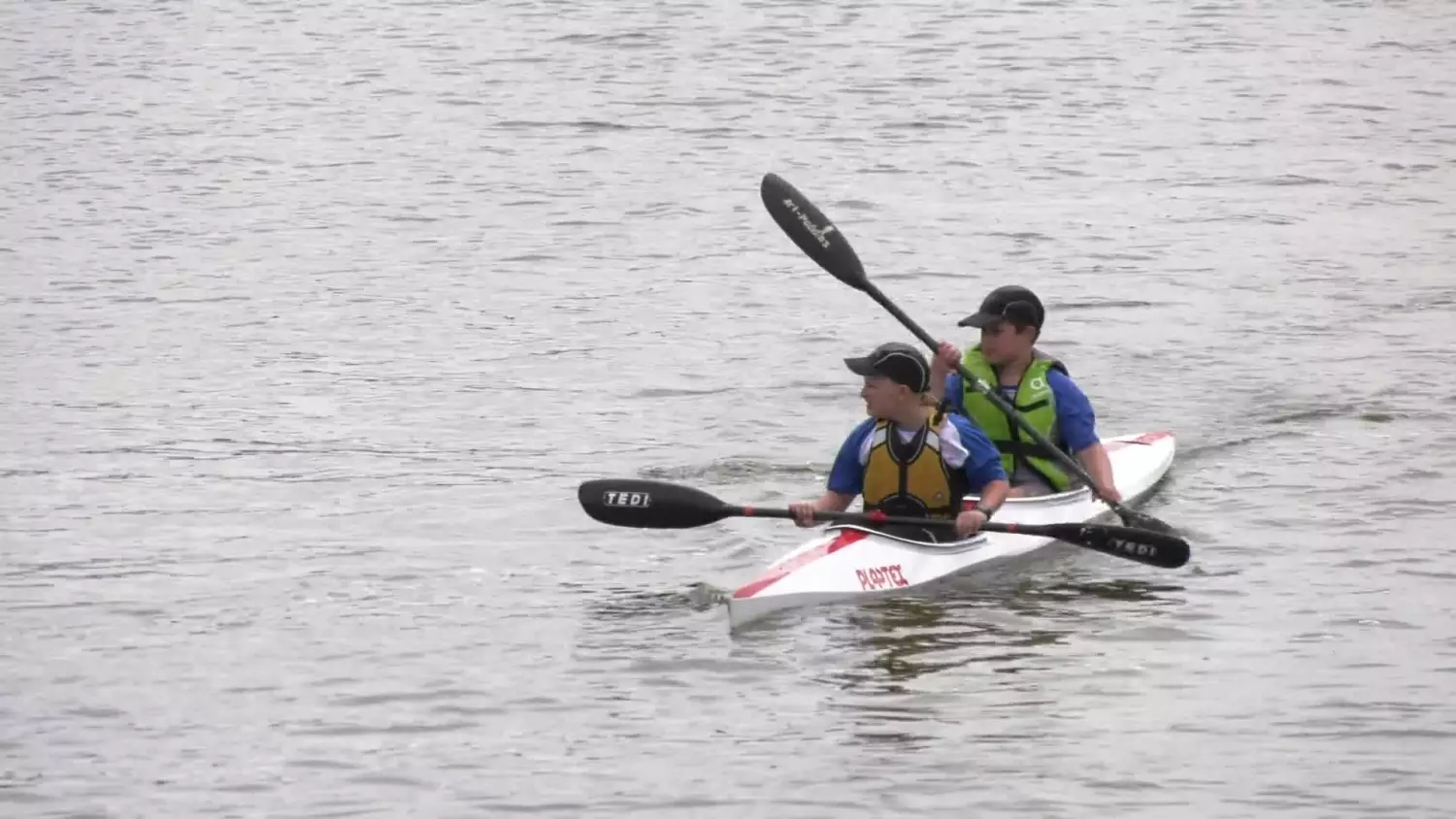 bez-komentarza-dni-elblaga-2023.mp4