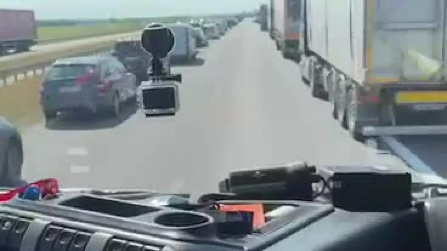 356112609-6504031456326442-2086475473265972376-n.mp4