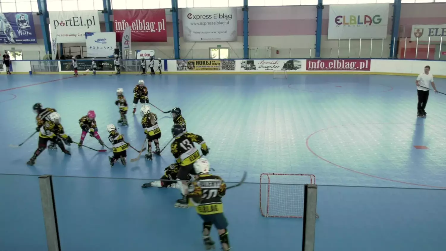 w-elblagu-powstalo-rolkowisko.mp4