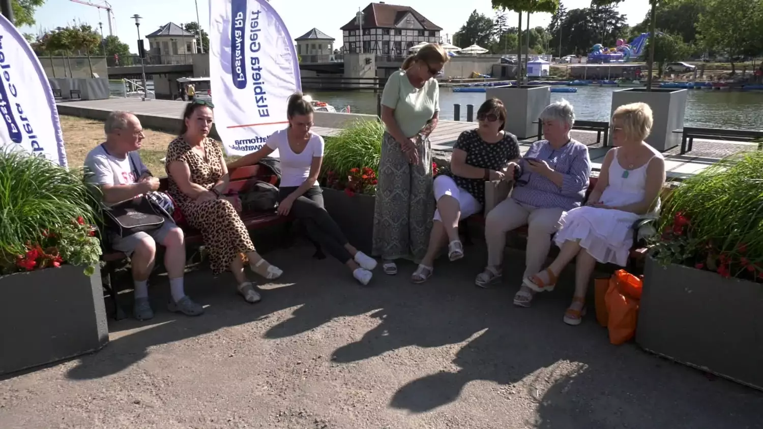 letnie-rozmowy-z-poslanka-gelert.mp4