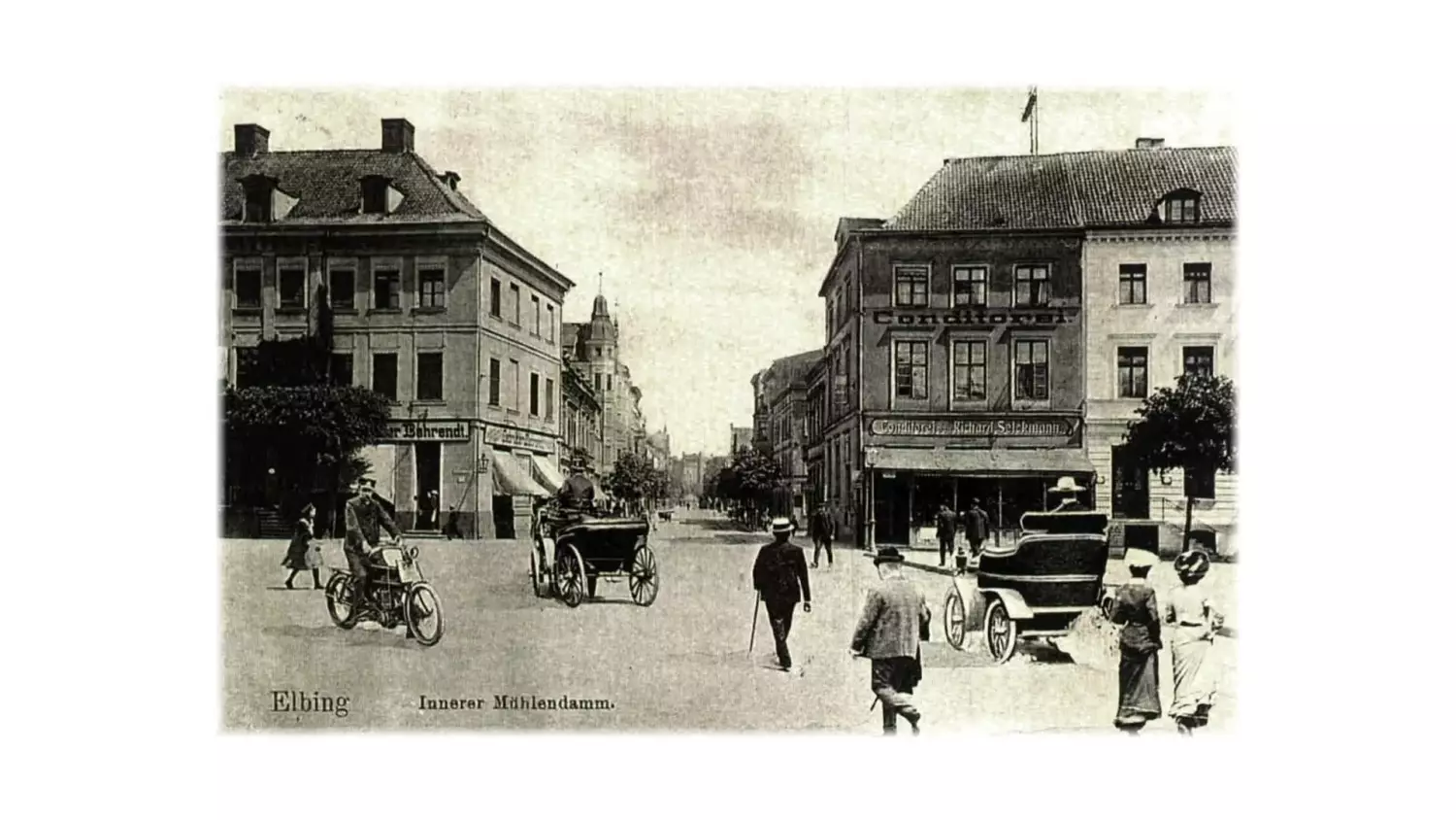 dawniej-1-maja-pl-slowianski.mp4