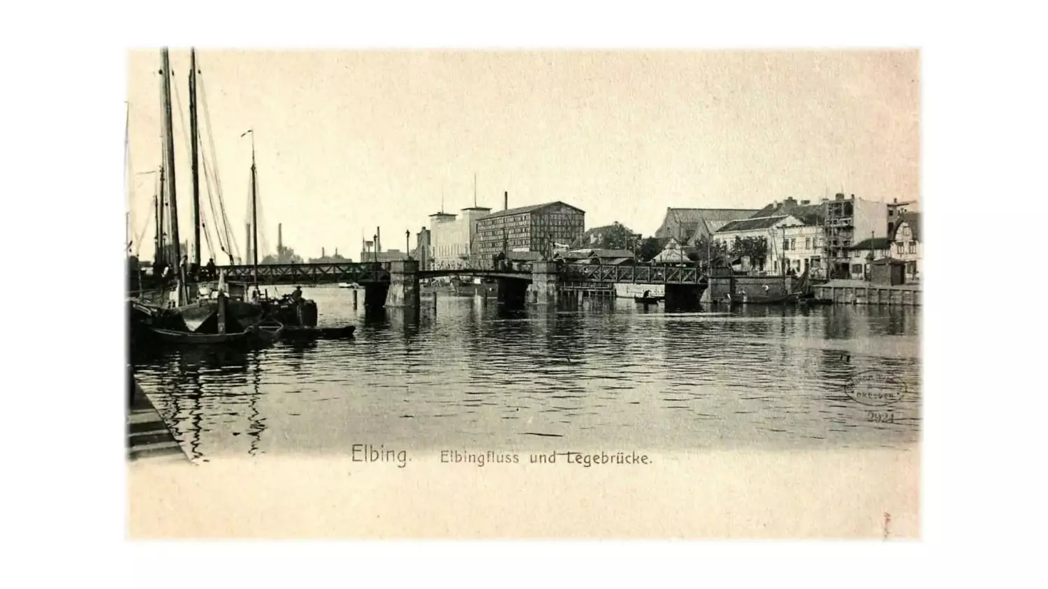 dawniej-most-niski.mp4