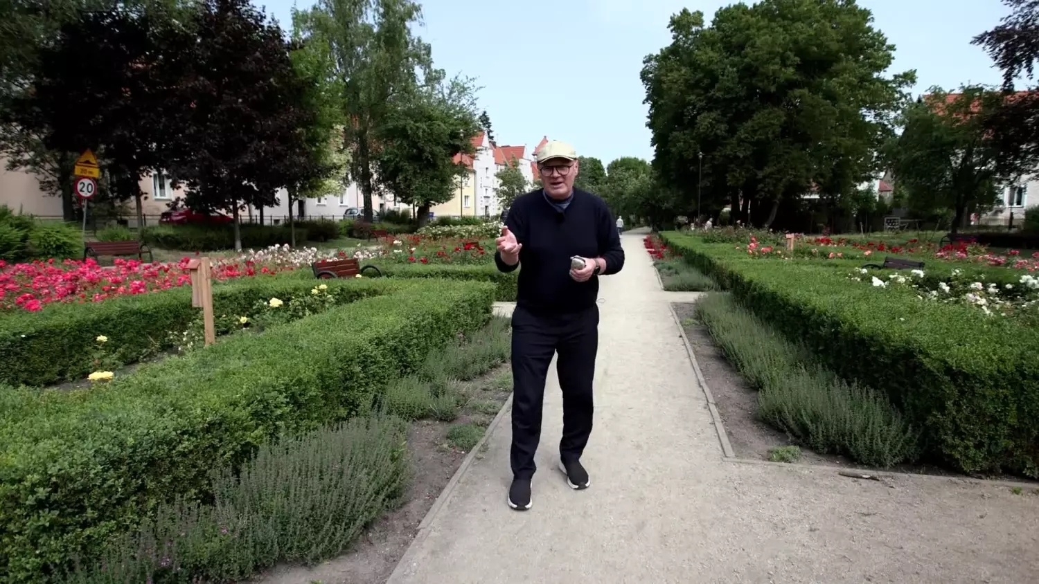 wiarygodny-czas-wolny.mp4