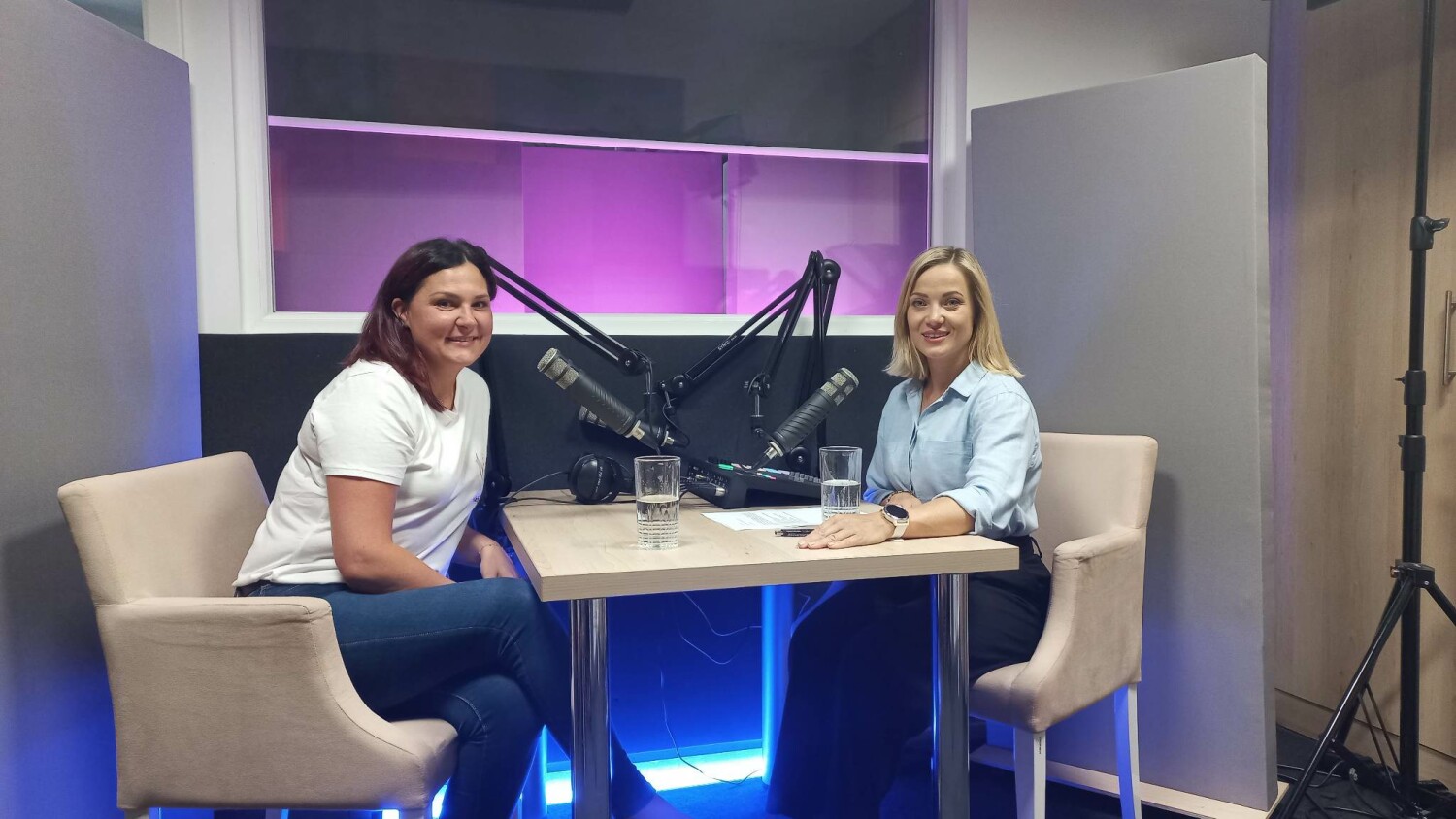 Dlaczego warto korzystać z masaży?