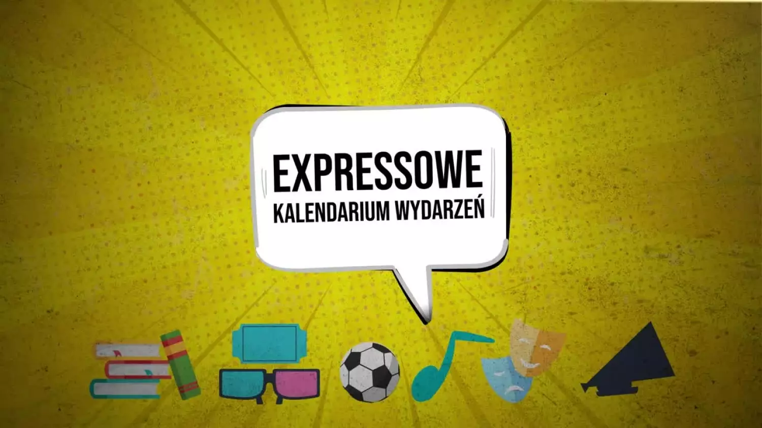 kalendarium-0907.mp4