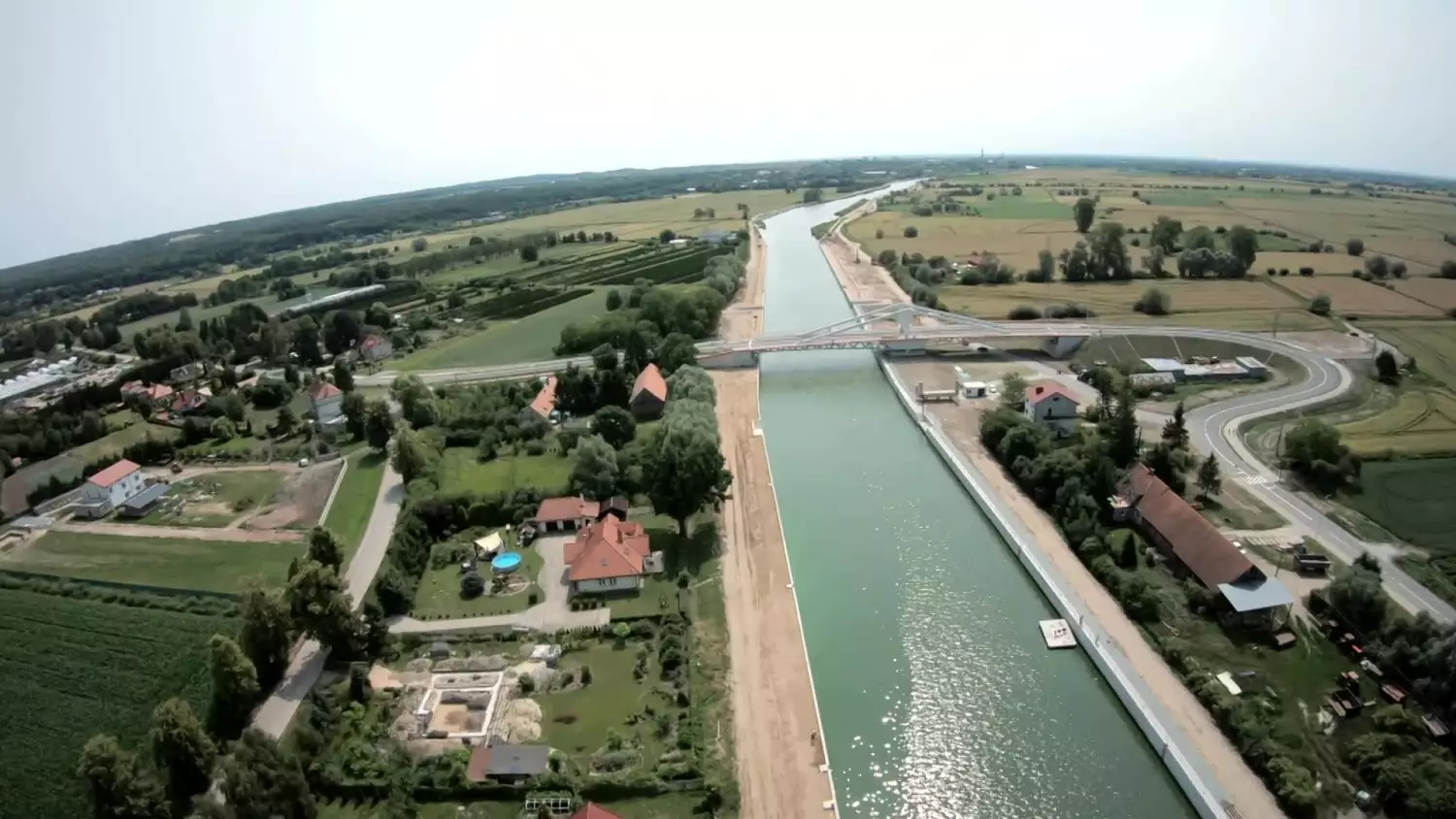 bez-koment-most-obrotowy-w-nowakowie.mp4