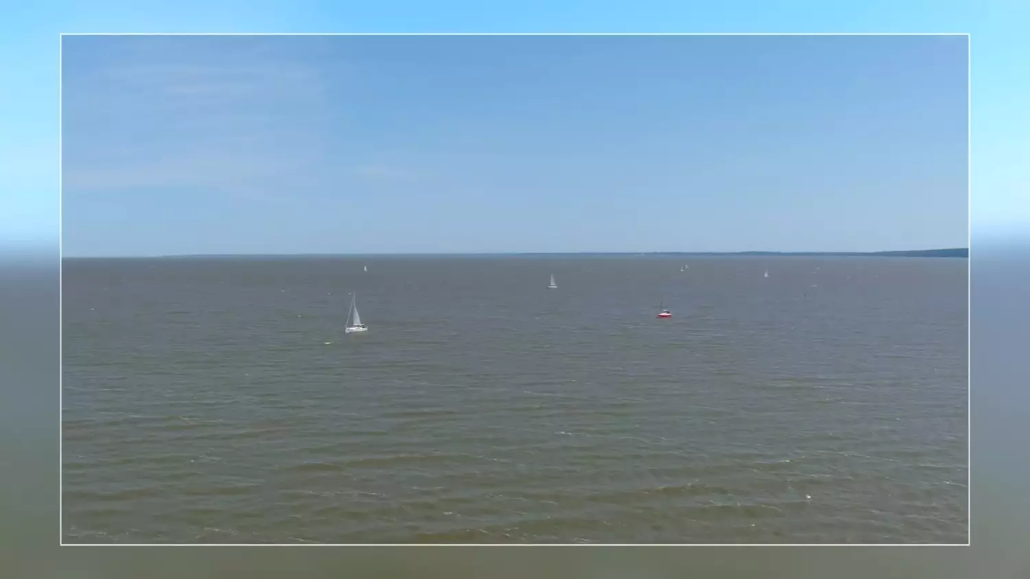 podcast-kilka-pytan-wladyslaw-wozniewski-energetyk-zeglarstwo-e180723.mp4