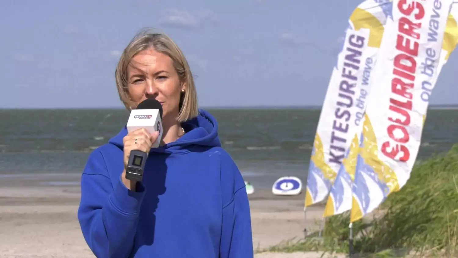 expressowe-kalendarium-06072023.mp4