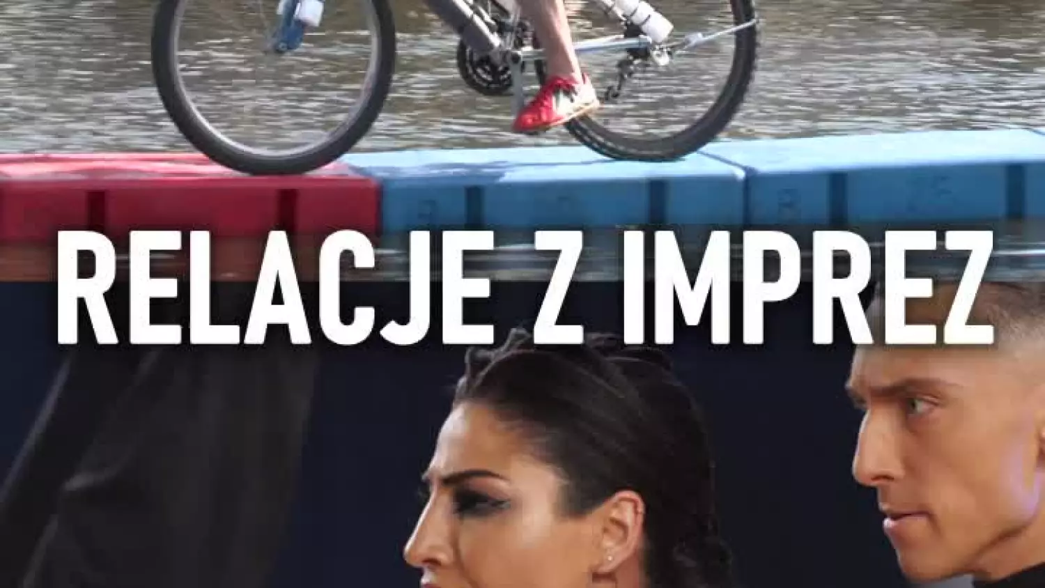 rolka-50-tys-followersow.mp4