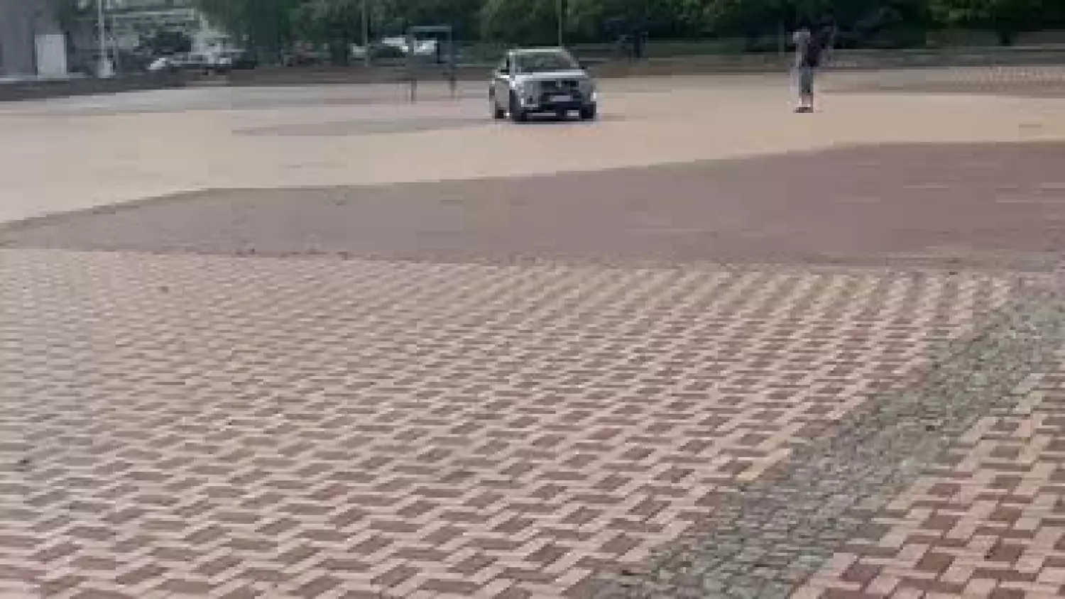 357418511-5972671482837383-8495687759655394638-n-1.mp4