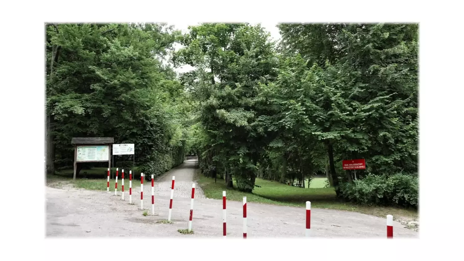 dawniej-bazantarnia-tramwaj.mp4