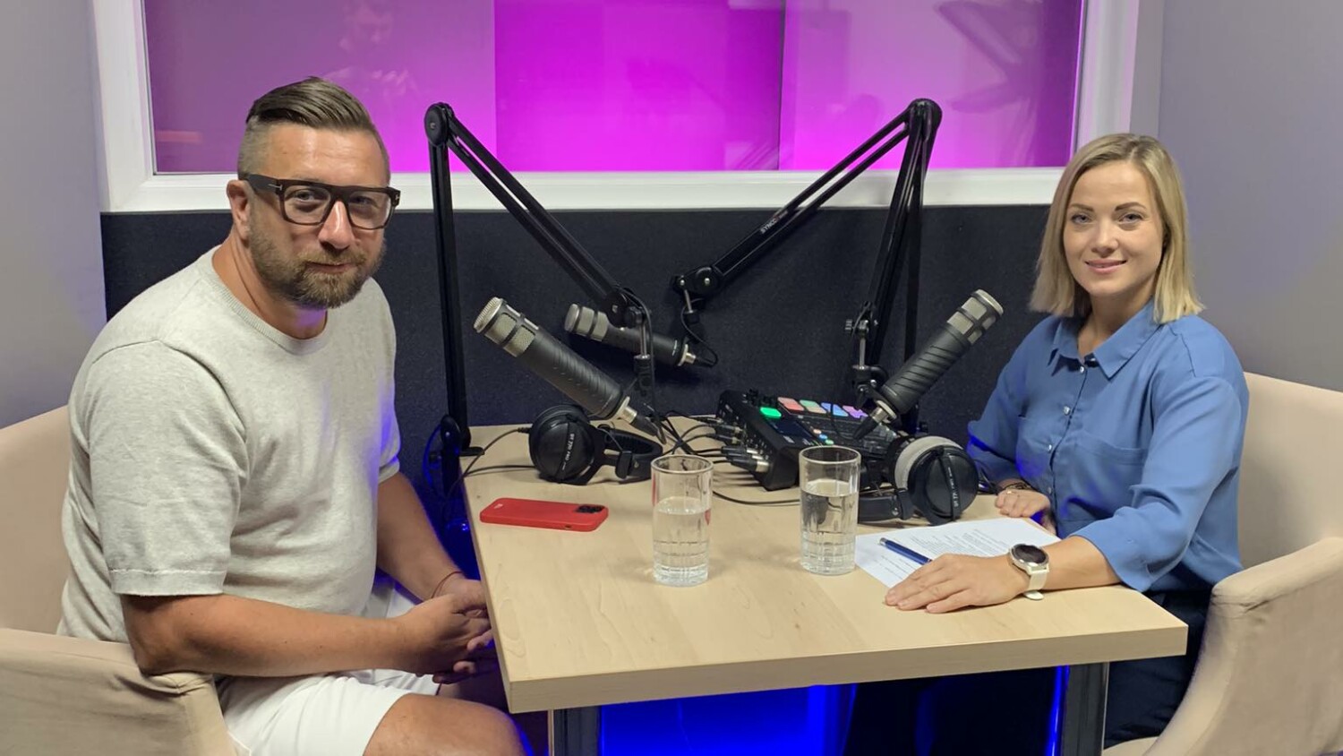 Ojciec – rodzic drugiej kategorii?