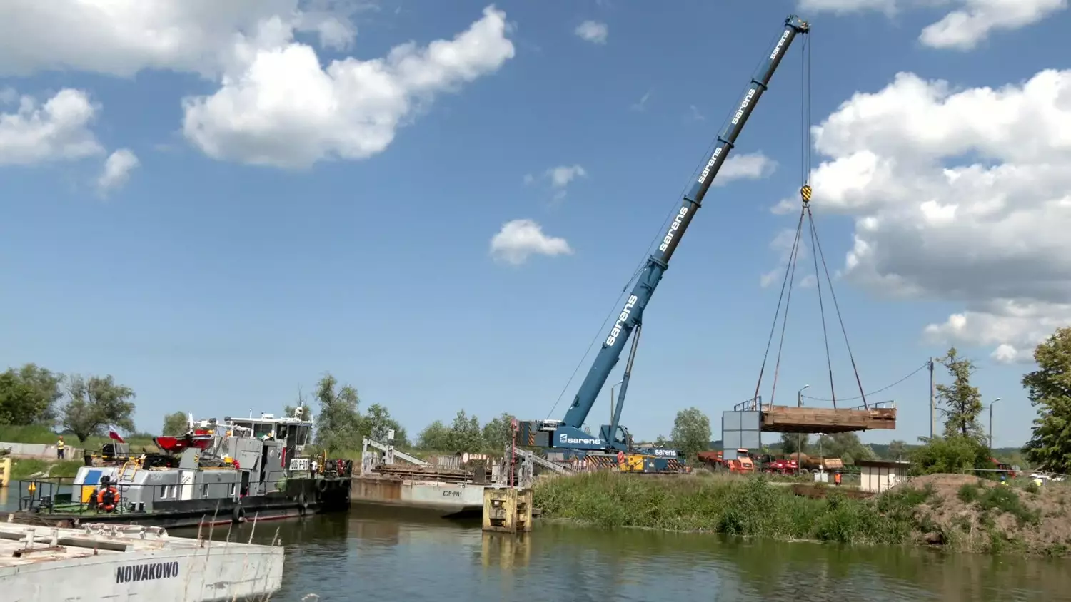 bez-koment-most-pontonowy-likwidacja.mp4