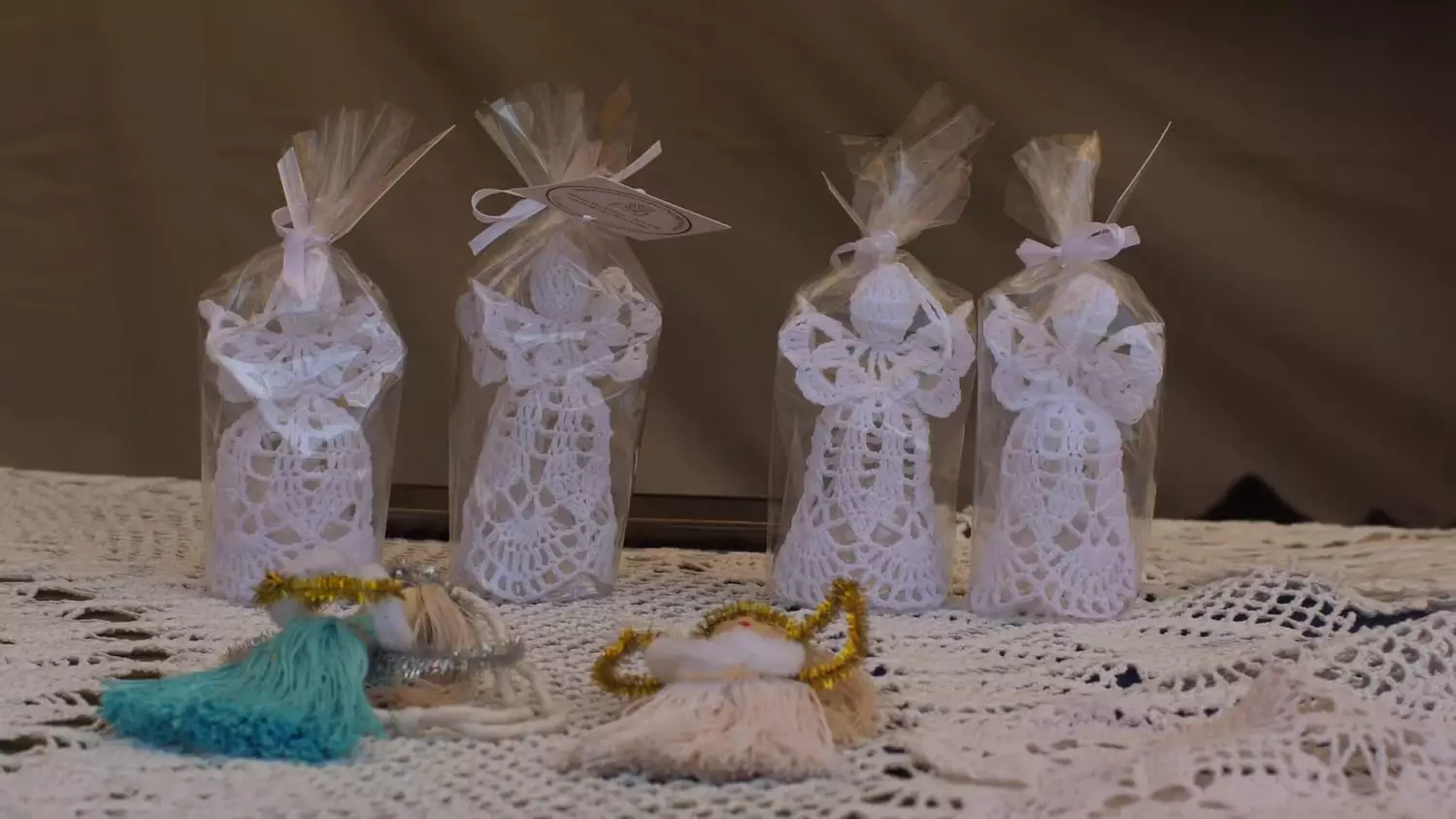 xvii-zlot-aniolowo.mp4