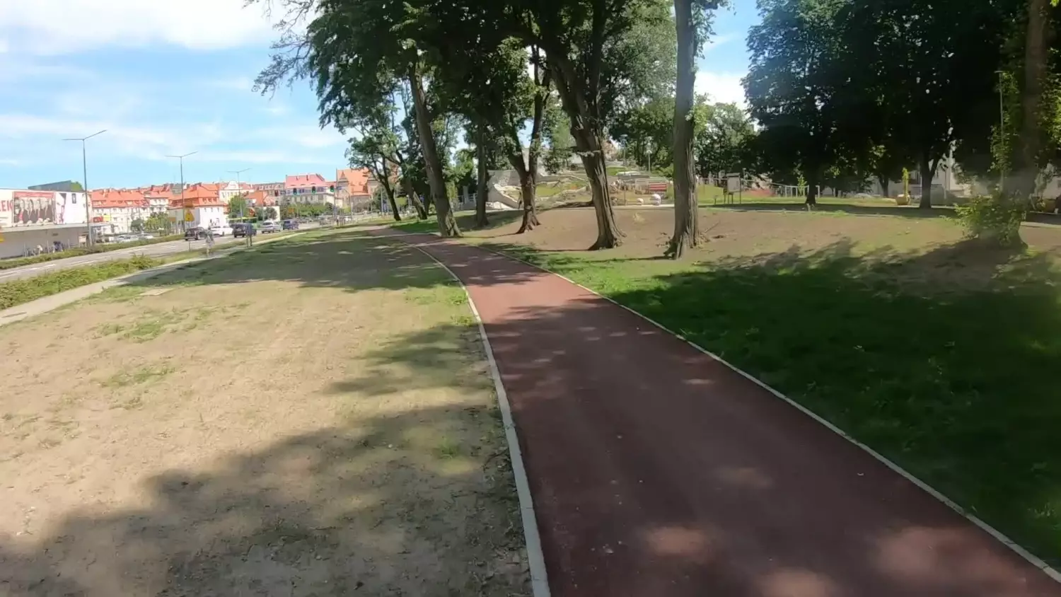 bez-koment-rewitalizacja-groty-w-parku-planty.mp4