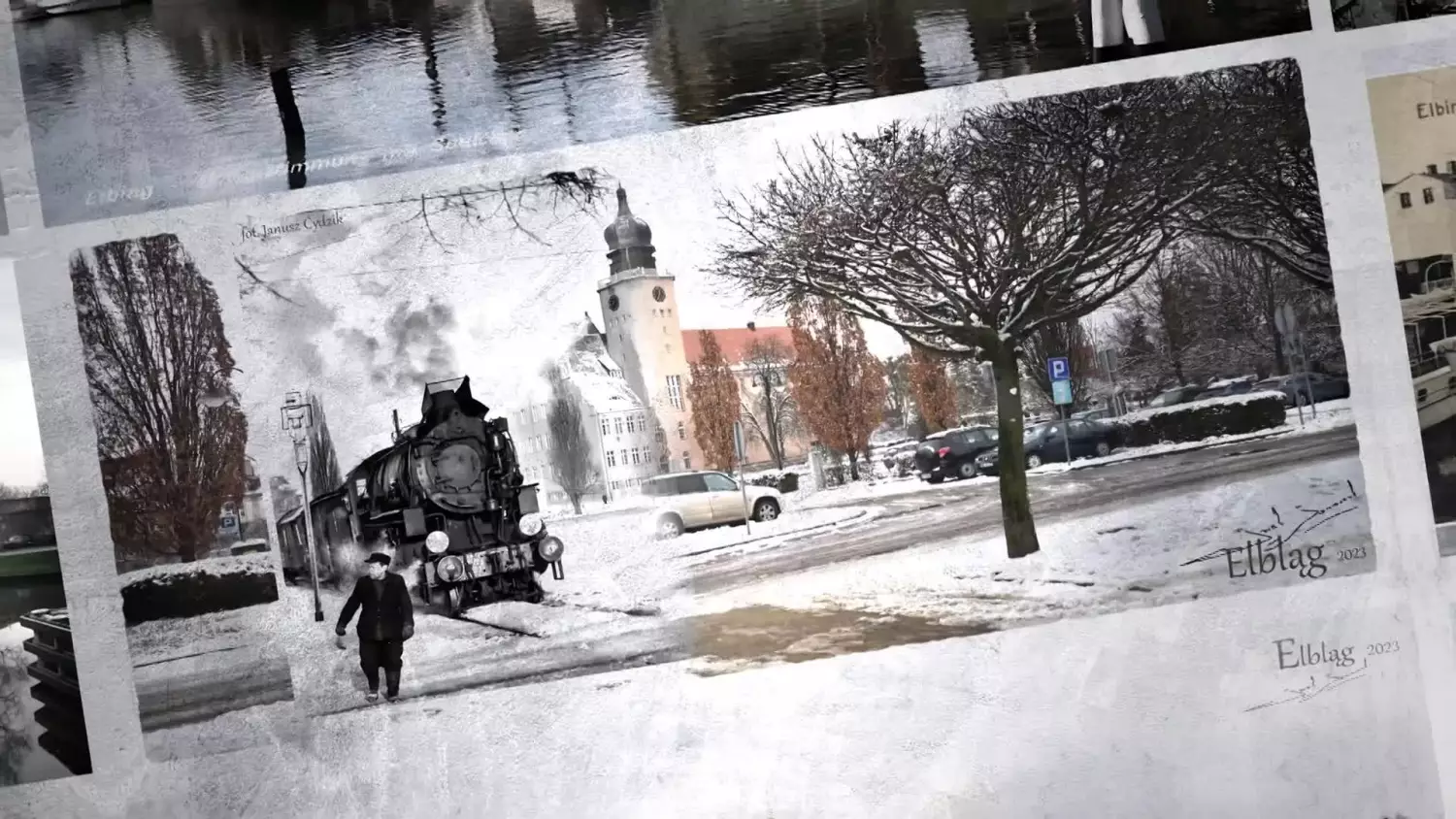 dawniej-basen-miejski.mp4