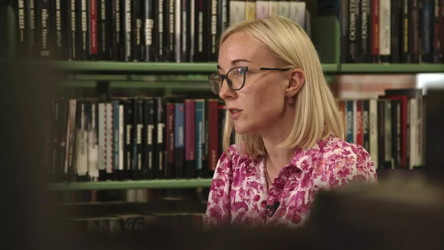 niezly-wczyt-biblioteka-agnieszka-sudol.mp4