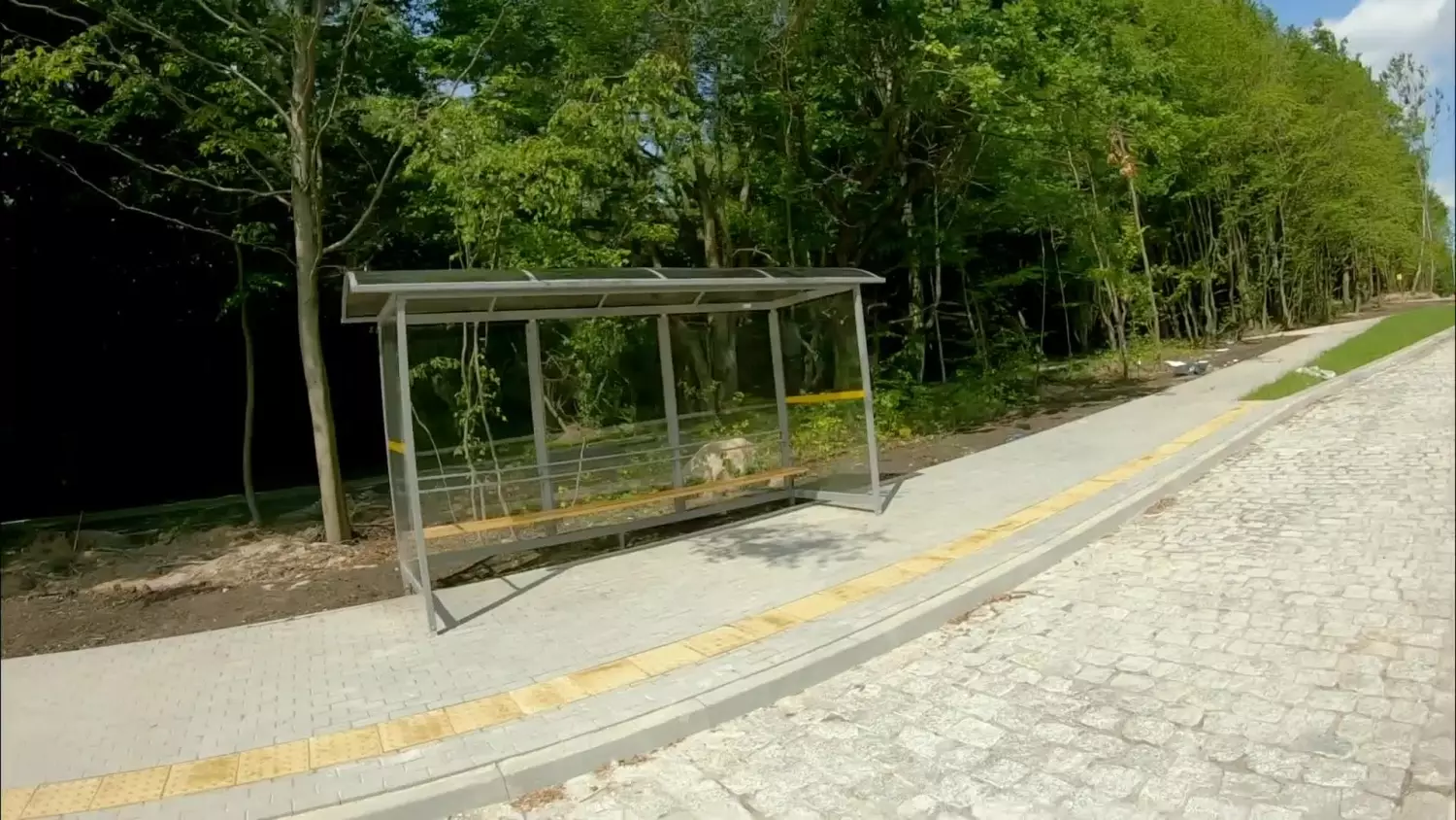 bez-koment-ulica-wschodnia-praktycnie-gotowa.mp4