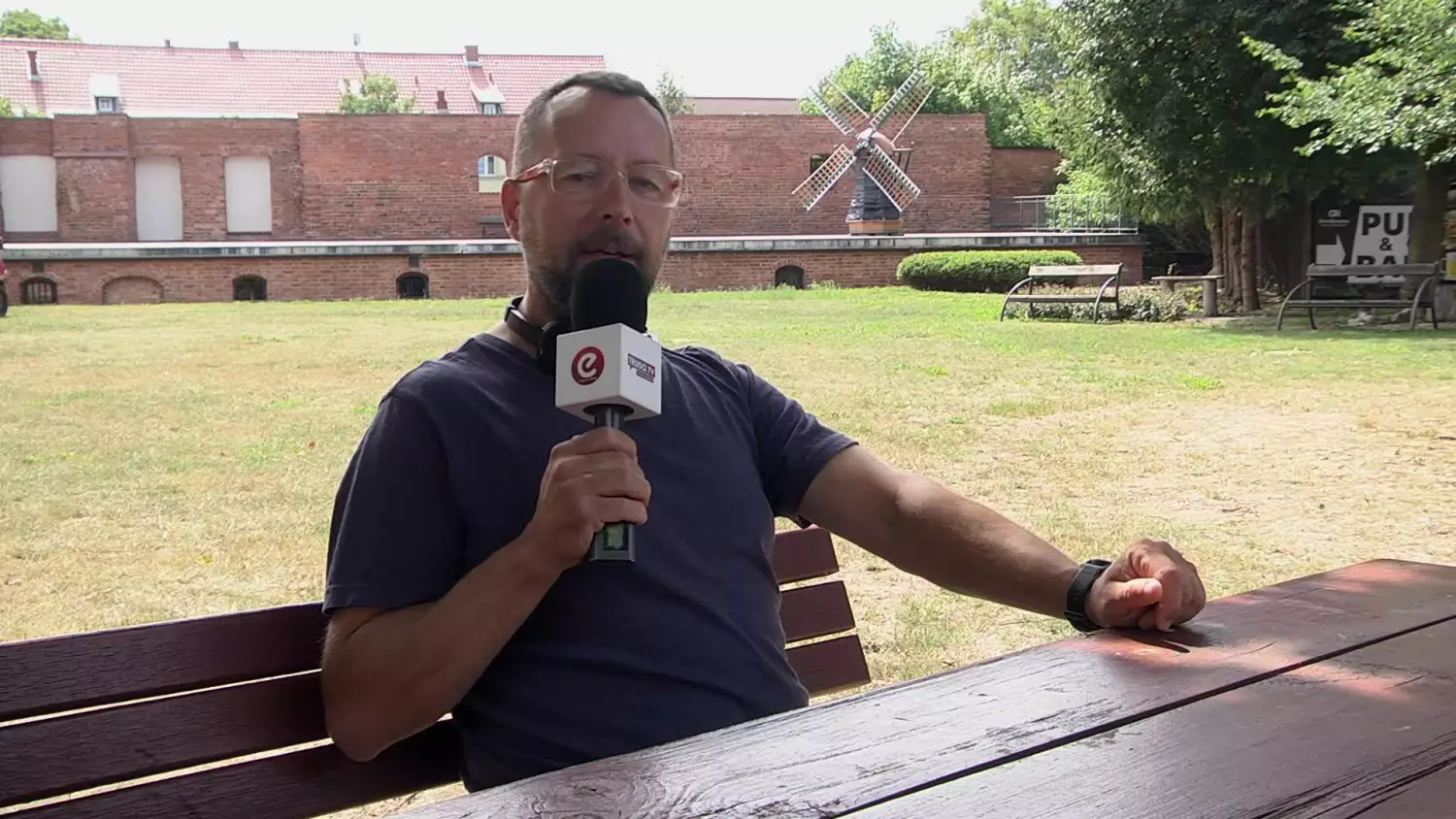 expressowe-kalendarium-wydarzen-07-12.mp4