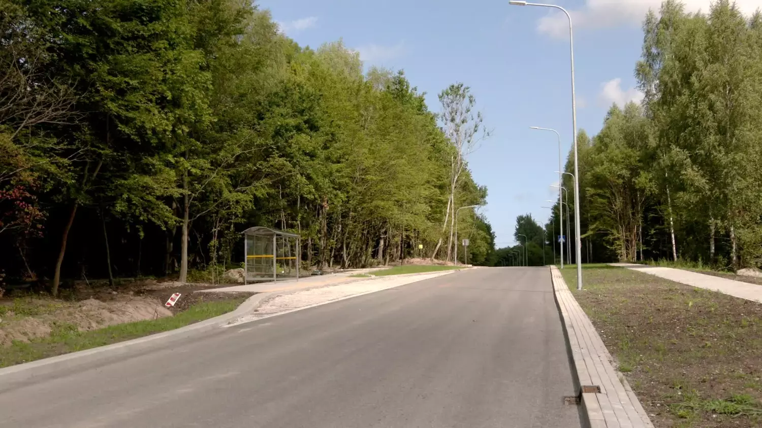 ulica-wschodnia-praktycnie-gotowa.mp4