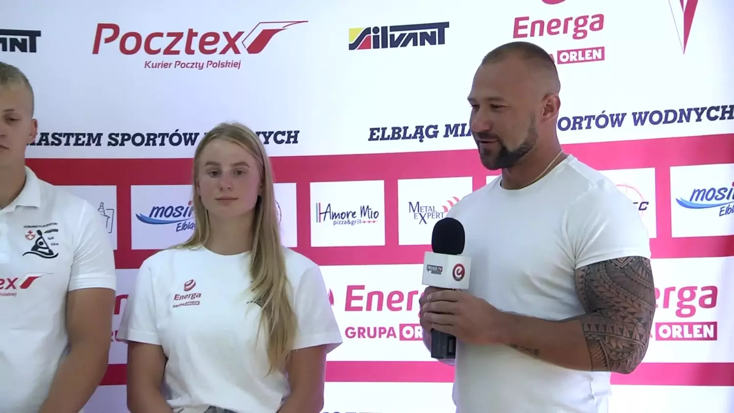 porozmawiajmy-mistrzostwa-we-wloszech-silvant.mp4