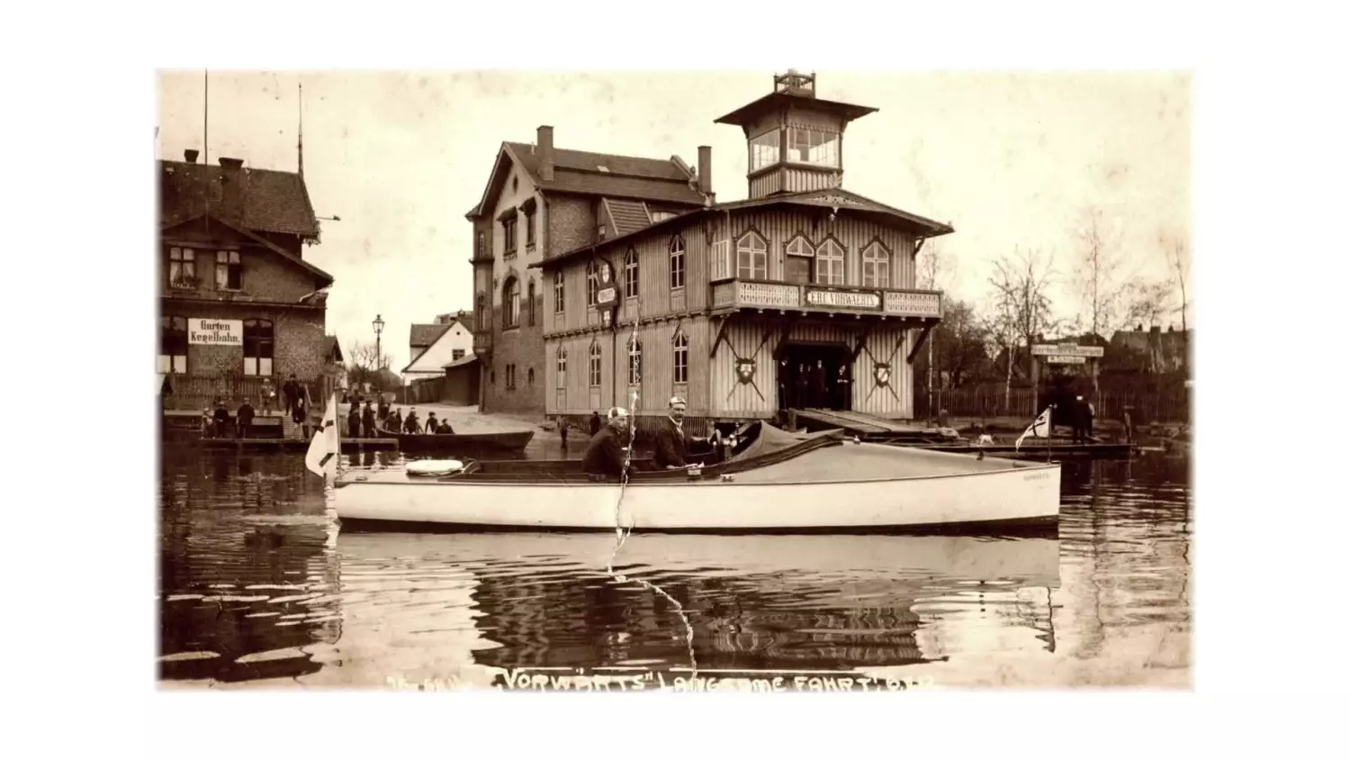 dawniej-klub-wioslarski.mp4