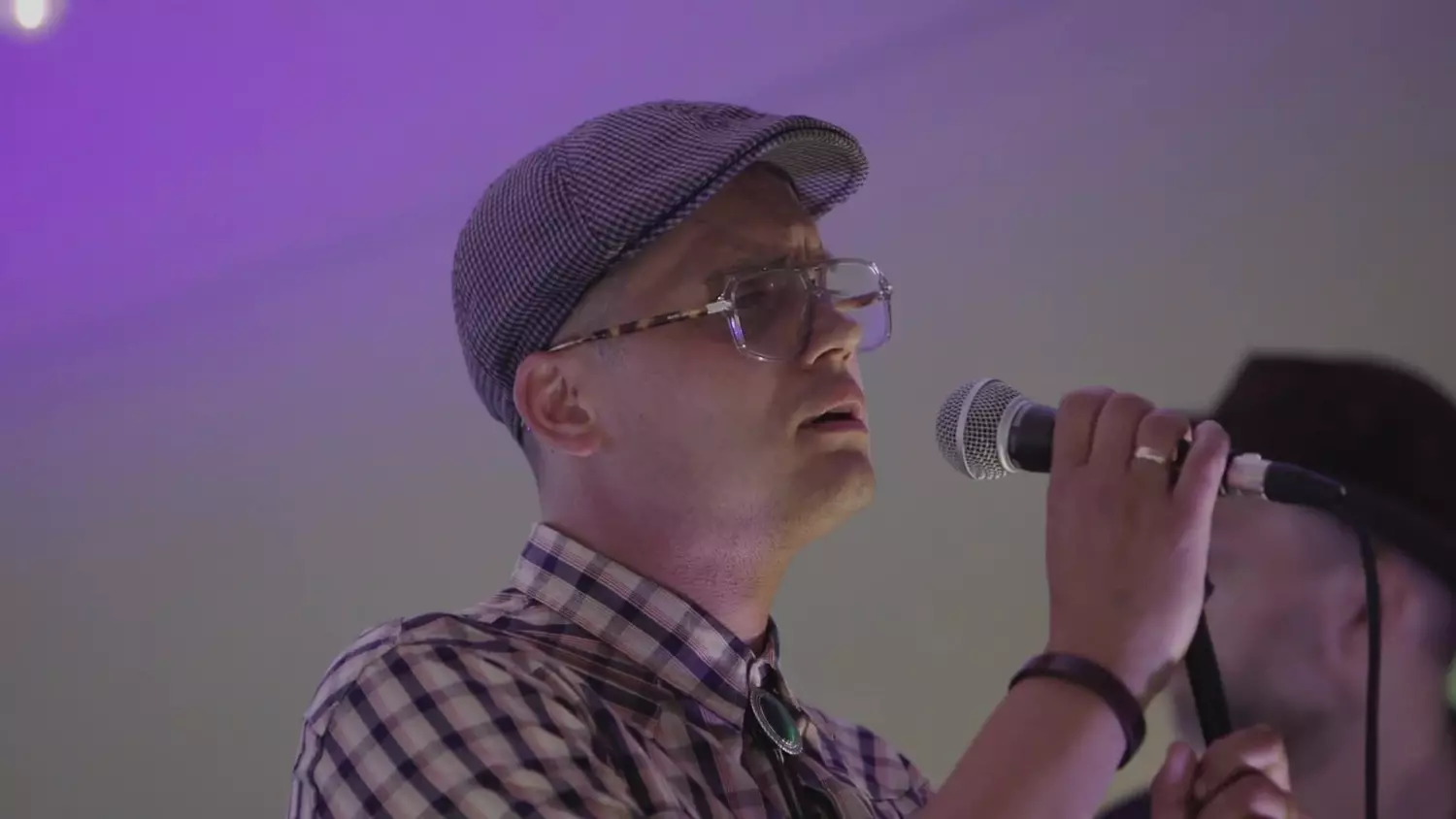 usa-amerykanski-weekend-02.mp4