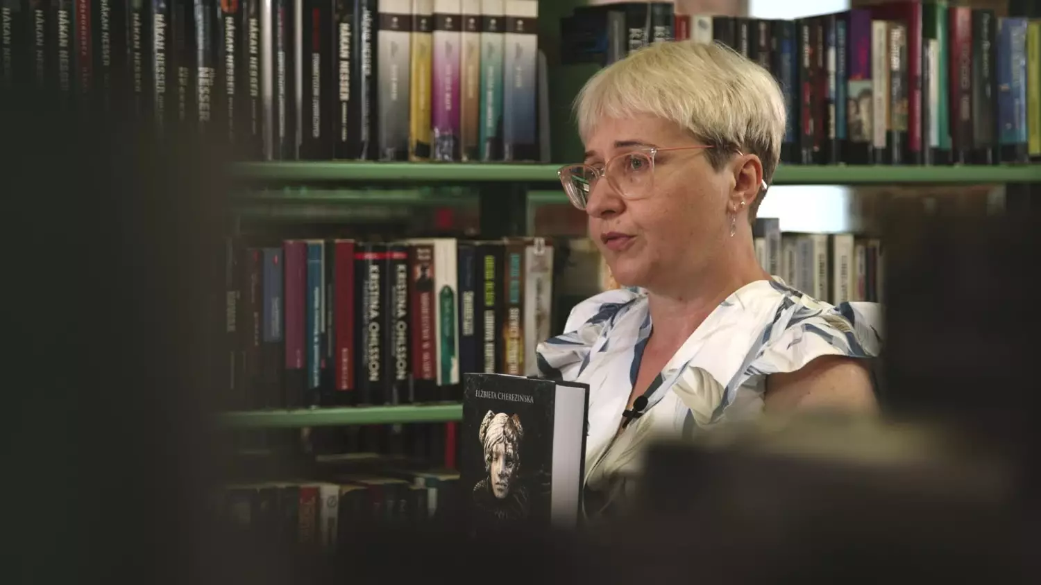 niezly-wczyt-biblioteka-aleksandra-bula.mp4