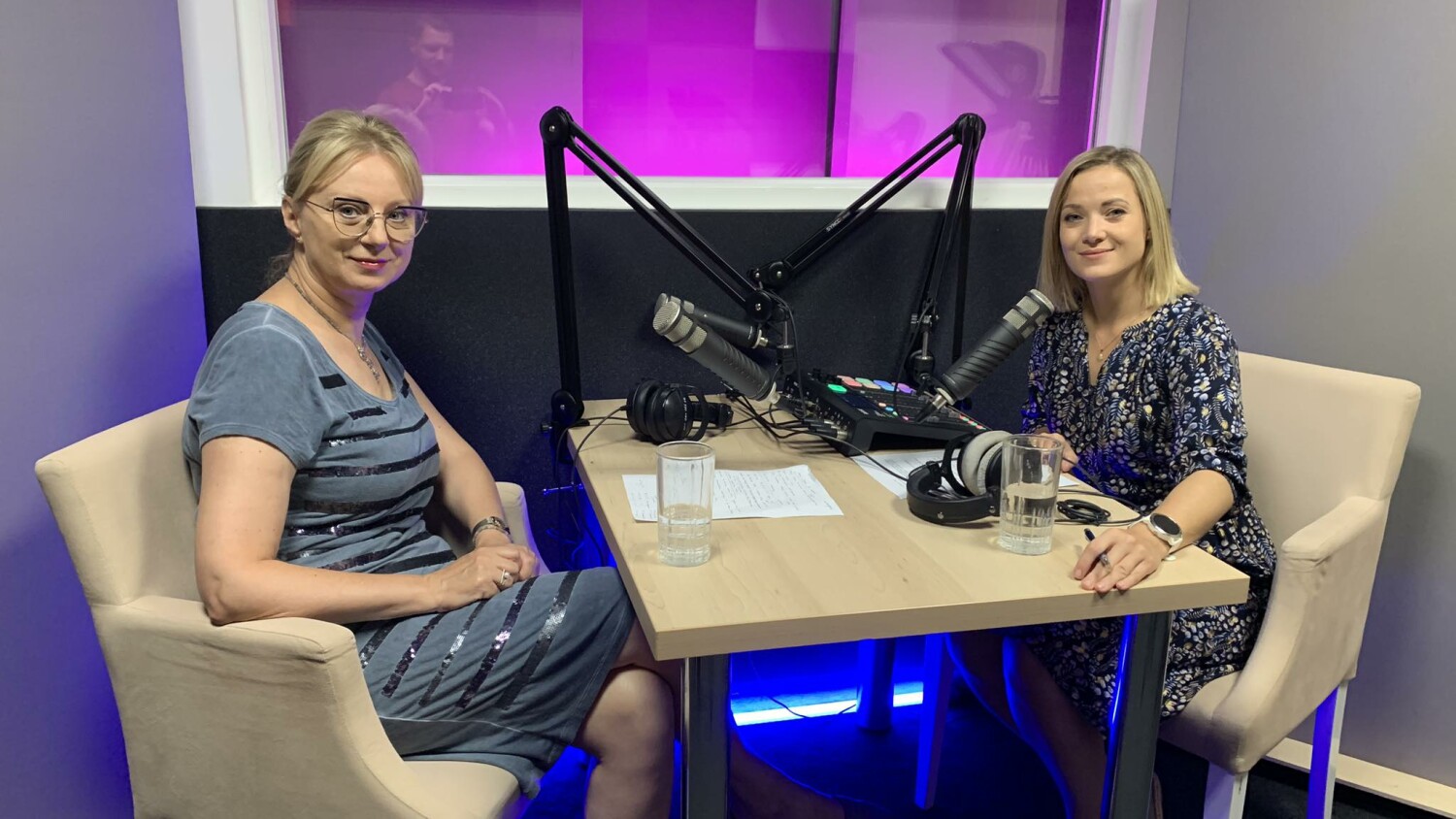 Czy zdrowa opalenizna istnieje?