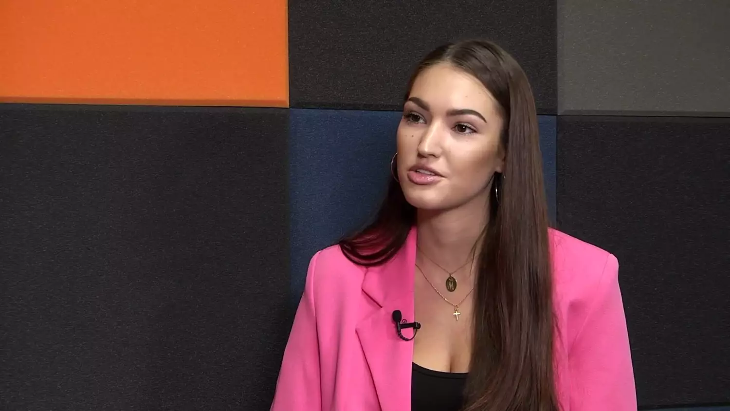 rozmowa-dnia-miss-agata-filipowicz.mp4