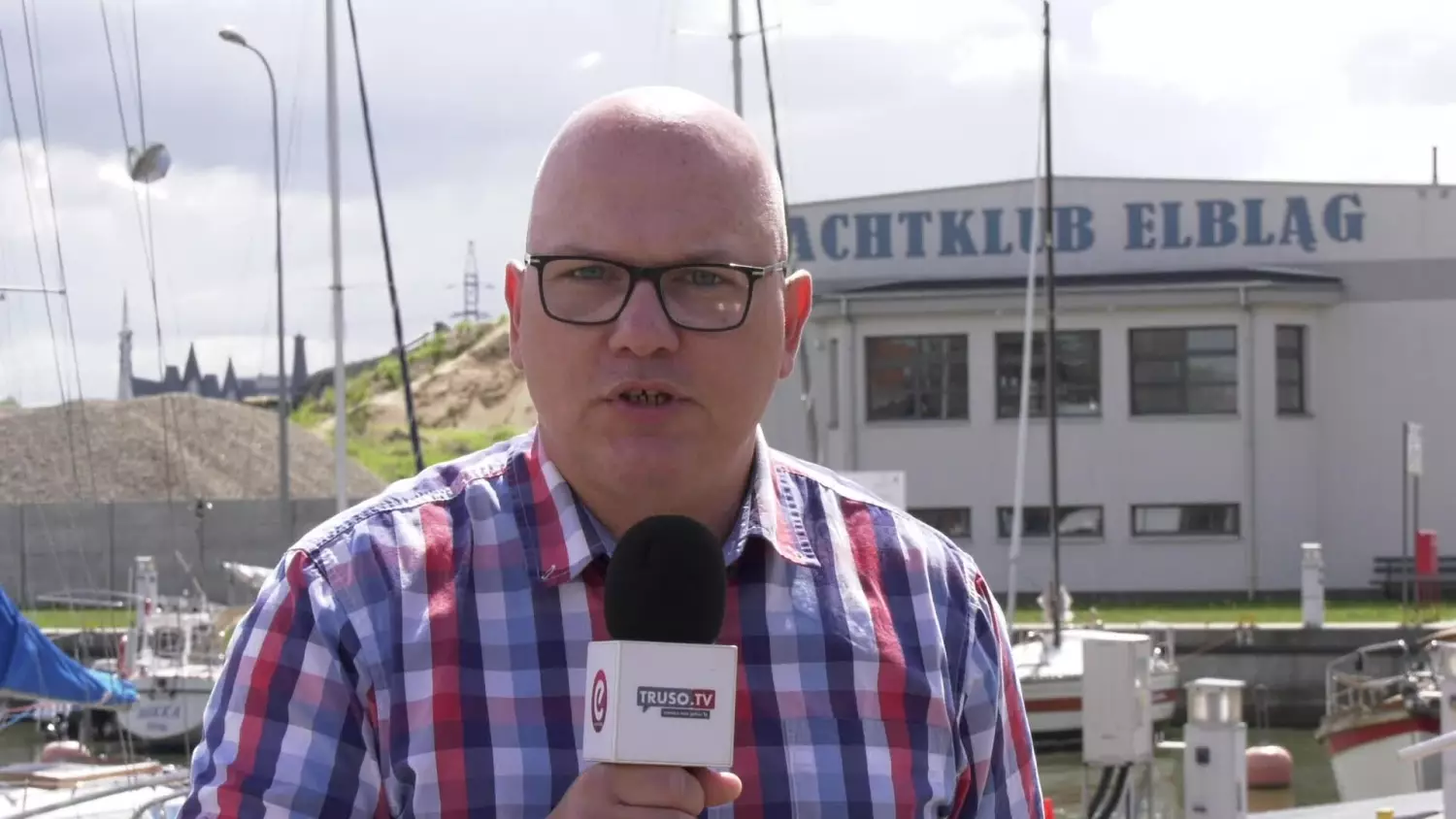 expressowe-kalendarium-20072023-poprawiony.mp4