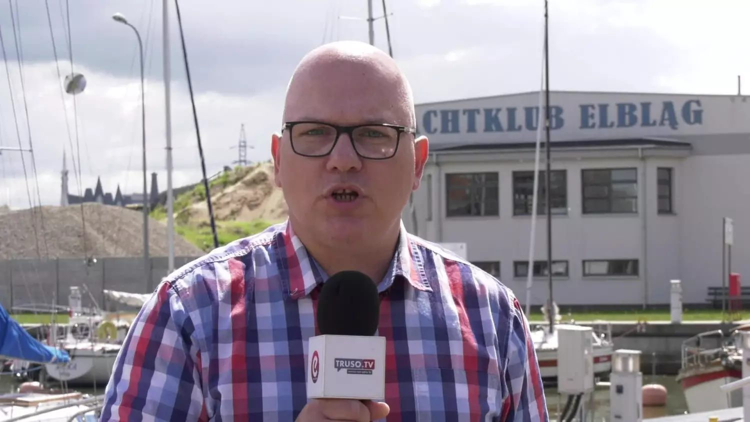 expressowe-kalendarium-20072023.mp4