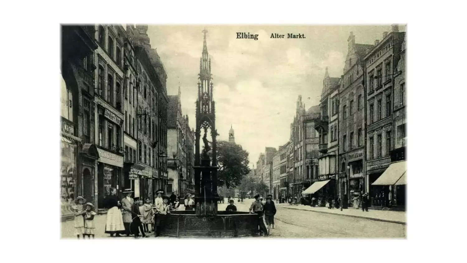 dawniej-fontanna.mp4