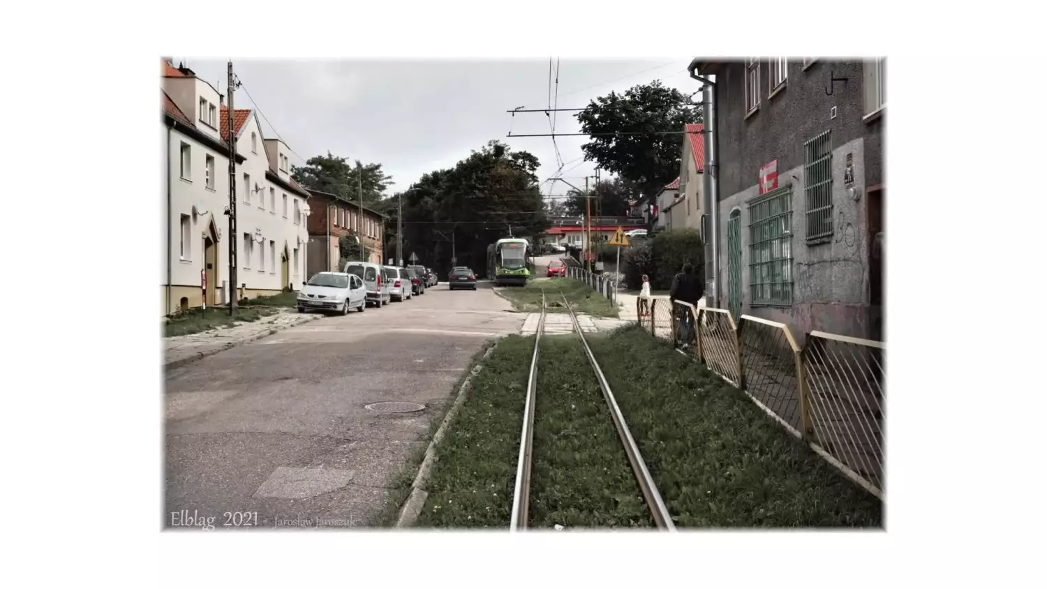 dawniej-obr-pokoju-teatr.mp4