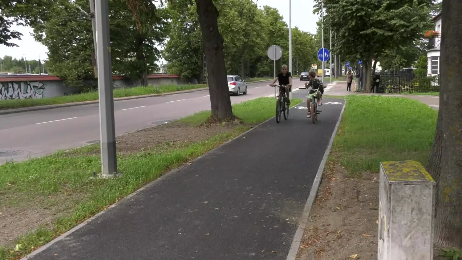 wystartowal-nowy-budzet-obywatelski.mp4