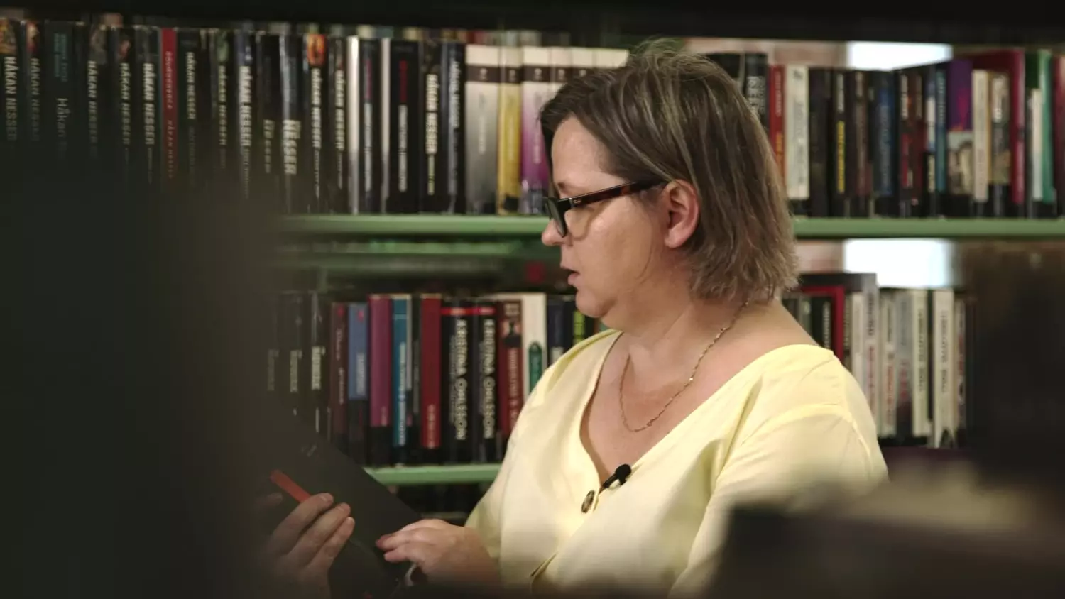 niezly-wczyt-biblioteka-halina-samson.mp4