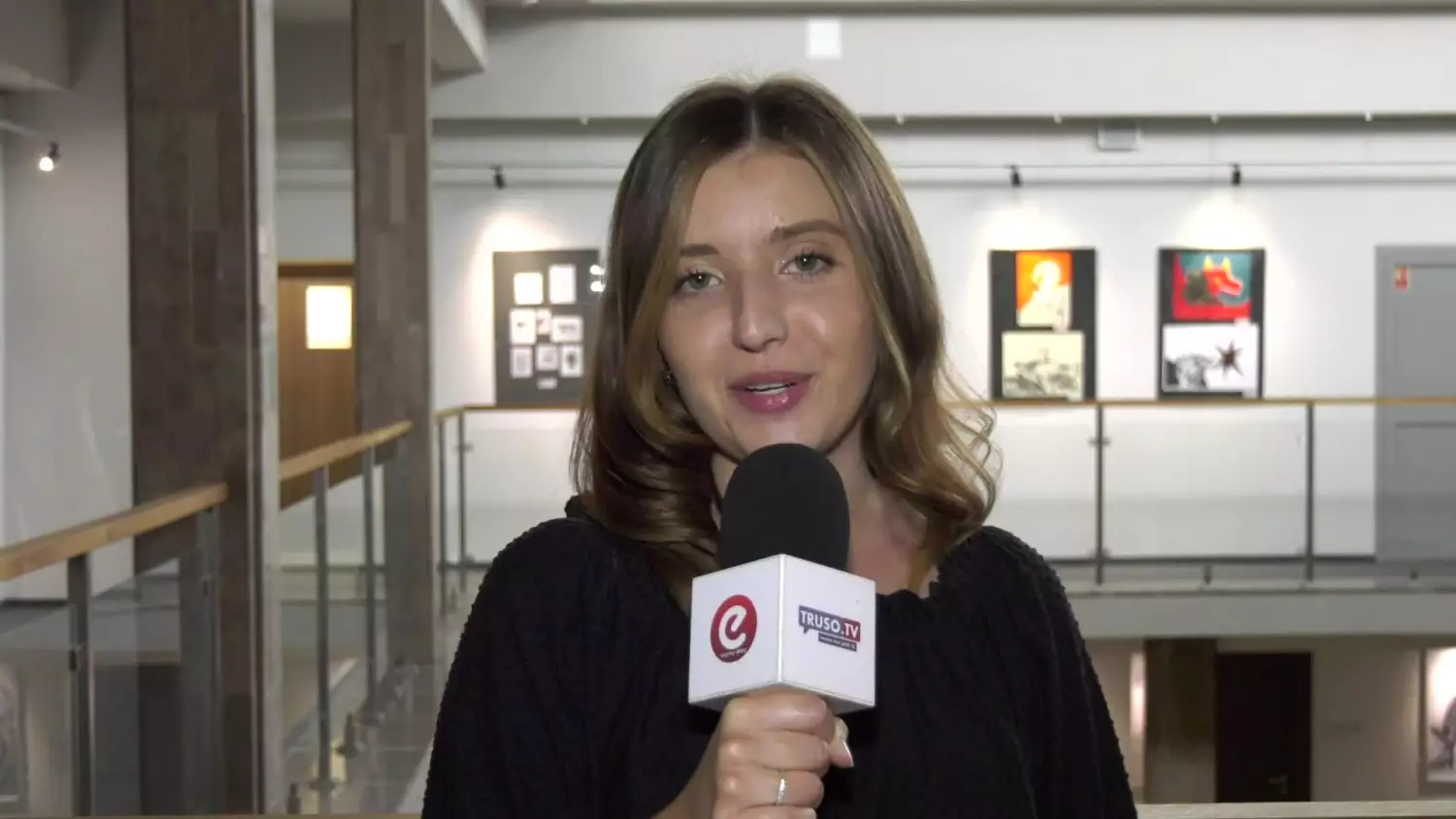 expressowe-kalendarium-27072023.mp4