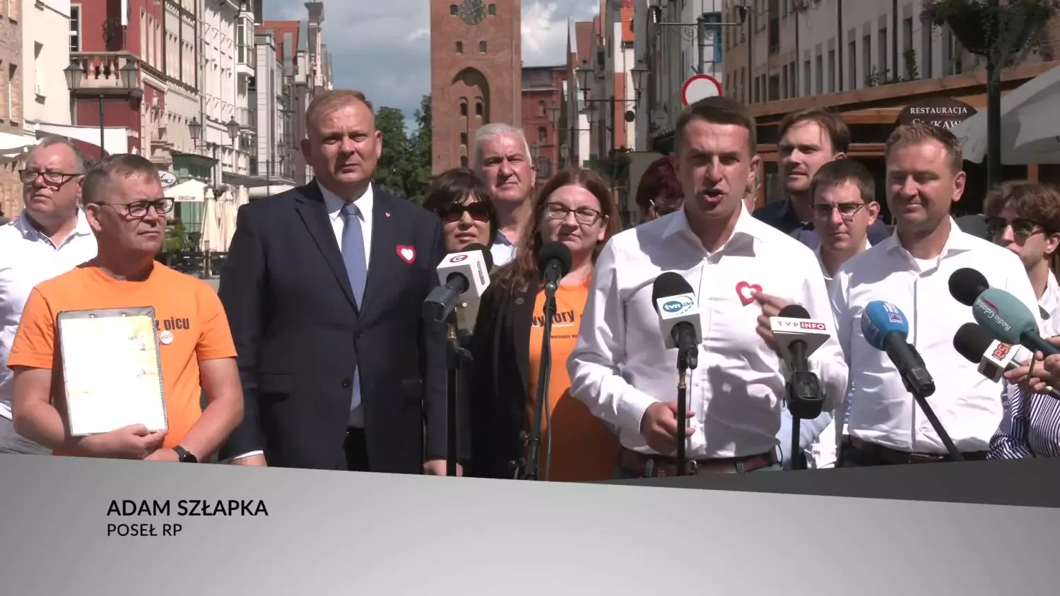 koalicja-chce-przypilnowac-wyborow.mp4