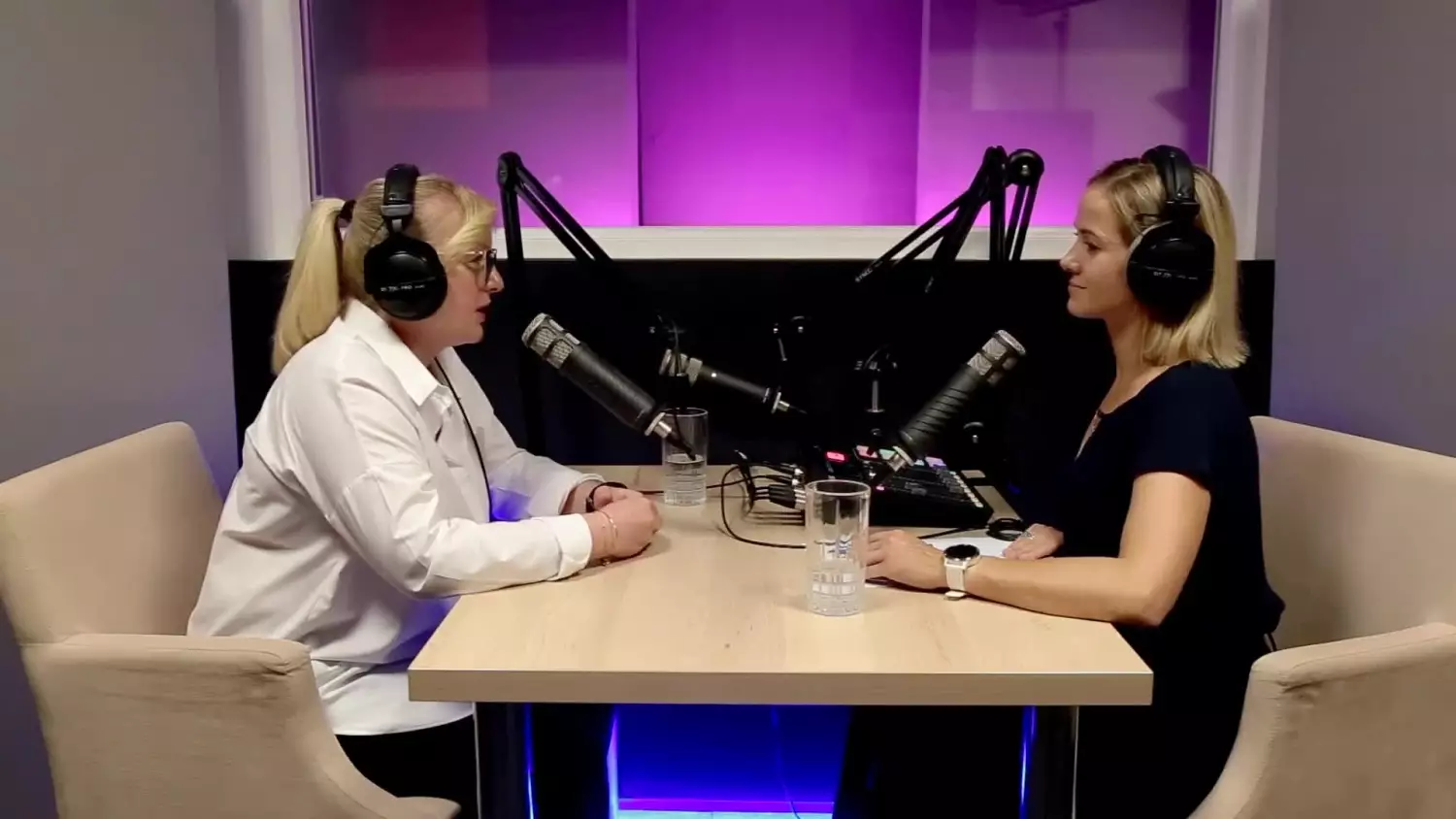 Cantata – amatorski chór o profesjonalnym brzmieniu