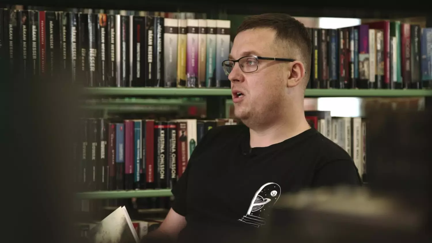 niezly-wczyt-biblioteka-krzysztof-prochera.mp4